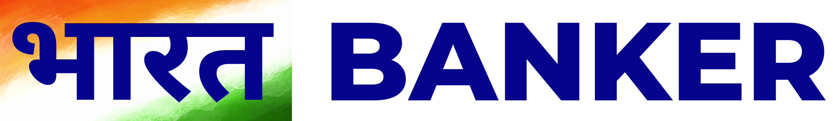 BharatBanker Logo